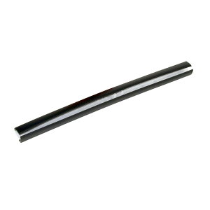 �厩�H�� �����e�b�N �y�g���E�l ������K�[�h 40cm TK-21