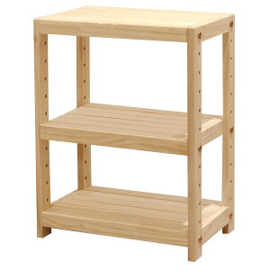 GCEACEGX ~jpCbN3i 30cm HZMR-300 NA y[J[EsEuzsz