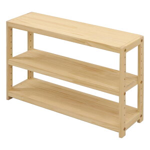 GCEACEGX ~jpCbN3i 60cm HZMR-600 NA y[J[EsEuzsz