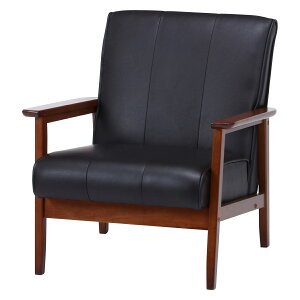 sf oCLXgPU\t@[o[Y8391P_[NuE #1 y[J[EsEuzsEznz