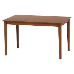 y12͖JÁIGg[ōő100|CgobNzsf _CjOe[u XmA 120×75 BR y[J[EsEuzsEznz