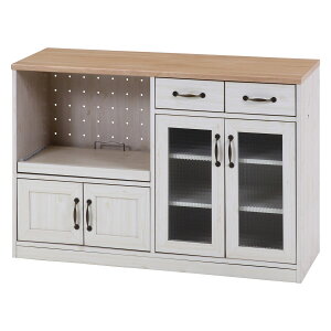 �y12���͖����J�ÁI�G���g���[�ōő�100���|�C���g�o�b�N�z�s��f�� �L�b�`���J�E���^�[ 120�� NA×WH 2016-0713-05 �y���[�J�[�����E����s�E�u�z�s�E�z���n�����z