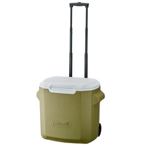 R[} zC[N[[ 28QT 26L ^ I[u 2205748