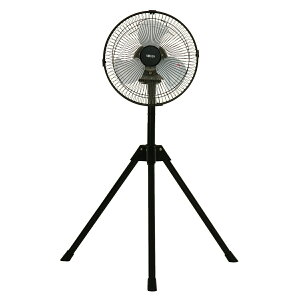 Ld Or 25cmA~H HƐ HƐ@ Ɩp@ Or^ CFF253TMA