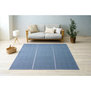 �X�x���~�ߕt�|���O �W�[���Y 180×180cm �l�C�r�[ �y���[�J�[�����E����s�E�u�z�s�E�z���n�����z