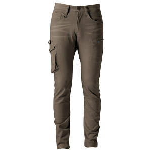 y݌ɌzACYteBA Xgb`3DJ[Spc J[L 88 7342