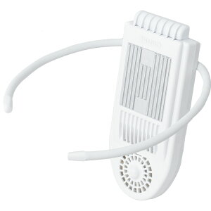 y1125Iő100|CgobNzTR[ ZiN[vX pv[g t@ SENA24HWH