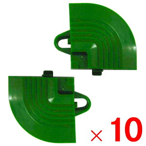 y1125Iő100|CgobNz^ixH VXe^[tpR[i[t`3 O[ 2 ×10 Zbg̔