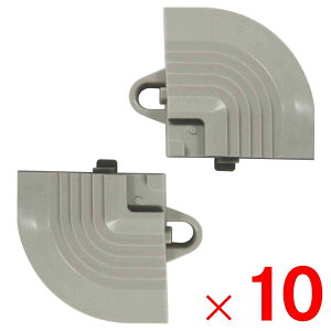 y12͖JÁIGg[ōő100|CgobNz^ixH VXe^[tpR[i[t`3 O[ 2 ×10 Zbg̔