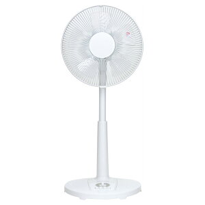 �E�C�U WIZA �����{�^����@ AF-324T-W �A�[�N�����Y