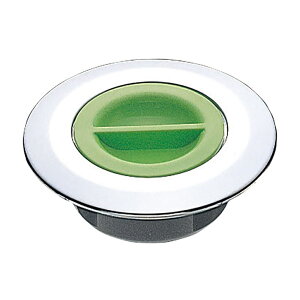 TGC SANEI @r H565-50