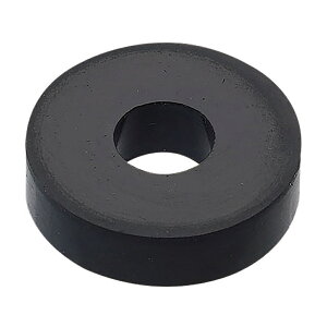 TGC SANEI pbL PP40-20S