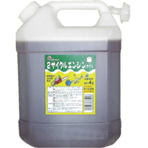 G[[bg AZ nEXLbg 2TCNGWIC 4L 865