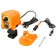 【6月5日限定！最大100％ポイントバック】HAKKO ハッコー ウッドバーニング マイペンα No.FD210-01