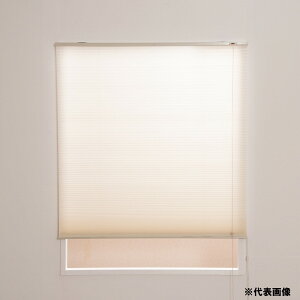 y12͖JÁIGg[ōő100|CgobNztlX njJVF[h  180×135cm v[cVF[h AC{[ L6322 y[J[EsEuzsEznz