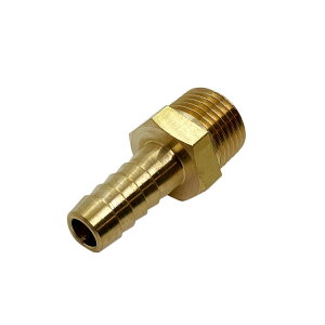 �E�C�U WIZA �Ќ��j�b�v�� 12.7mm R1/2 C-20T �A�[�N�����Y