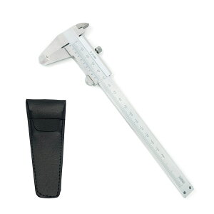 �y1��10������I�ő�100���|�C���g�o�b�N�z�E�C�U WIZA �X�e�����X���m�M�X 100mm WZ-SC100 �A�[�N�����Y