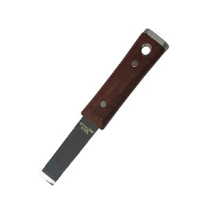 �E�C�U WIZA �ؕ��ђʃX�N���[�p�[ I�^ 185mm WZ-WPI185 �A�[�N�����Y