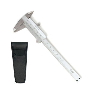 �y1��10������I�ő�100���|�C���g�o�b�N�z�E�C�U WIZA �X�e�����X���m�M�X 150mm WZ-SC150 �A�[�N�����Y