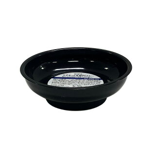 ECU WIZA }Olbgی^PCg[ WZ-MGC108 A[NY