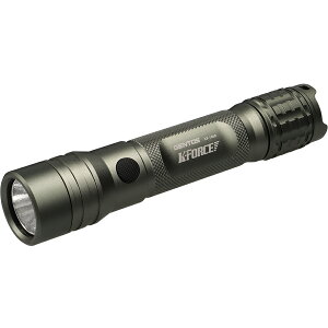 y12͖JÁIGg[ōő100|CgobNzWFgX LEDg[`Cg K-FORCE P[tH[X KF-186R