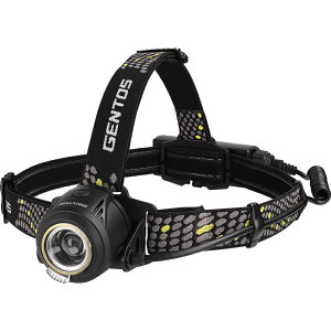 y12͖JÁIGg[ōő100|CgobNzWFgX LEDwbhCg LIBERTY oeB LY-186R