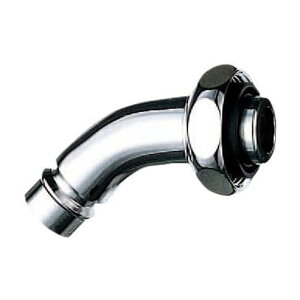 TGC SANEI @pL^jbv PY12J-4X-16