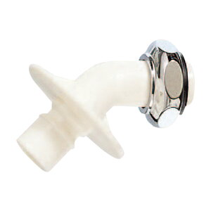 TGC SANEI @pL^jbv PY12J-85X-16