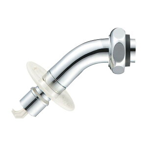 TGC SANEI @pL^jbv PY121-4TVX-16