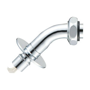 TGC SANEI @pL^jbv PY122-4TVX-16