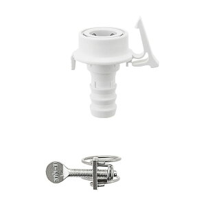 TGC SANEI {[WCg PT17-3F