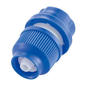 TGC SANEI Xz[XWCg PT17-40F