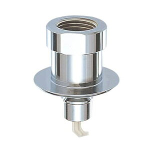 TGC SANEI @pjbv PT3320