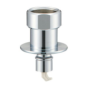 TGC SANEI @pjbv PT3310