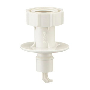 TGC SANEI @pjbv PT3360