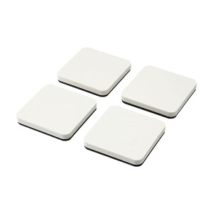 TGC SANEI hUpbh 4 PW75