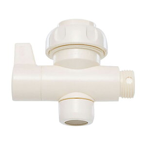 TGC SANEI ؑփRbN PU6-66F-13