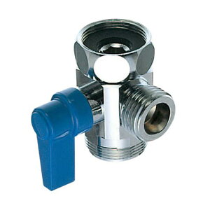 TGC SANEI ؑփRbN PU6-63F-13