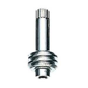 TGC SANEI Xsh PU36-1-13X60