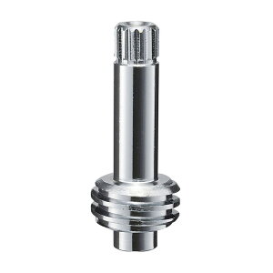 TGC SANEI Xsh lW PU36-1L-13