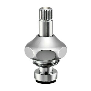 TGC SANEI XshZbg ŒR} PU36KS-13