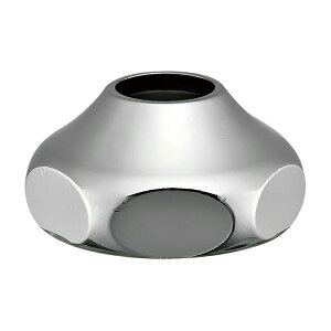 TGC SANEI 㕔ibgEpbLZbg PU326S-13