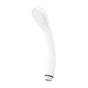 TGC SANEI ߐV[wbh PS321-81XA-MW2