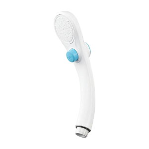 TGC SANEI ߐXgbvV[wbh PS323-81XA-MW2