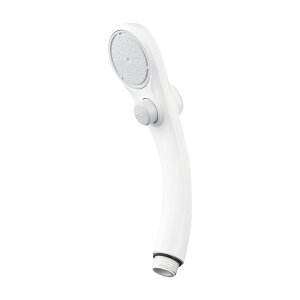 TGC SANEI ᐅpXgbvV[wbh PS323B-81XA-MW2