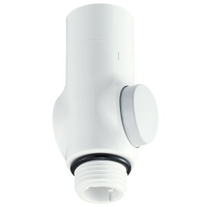 TGC SANEI XgbvV[A_v^[ PS3920-1