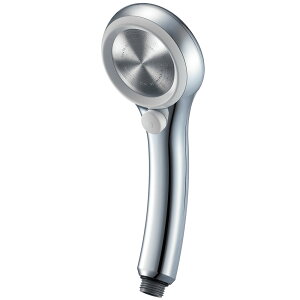 TGC SANEI V[wbh Cj[^bN PS313-81XA-C