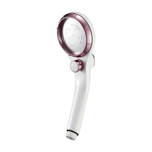 TGC SANEI V[wbh AWXgV[ PS3032-80XA-PGP