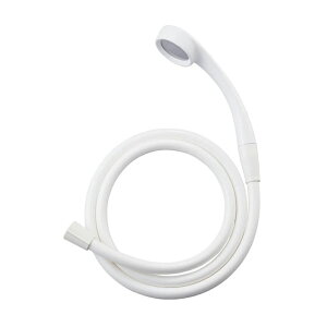 TGC SANEI tbgV[Zbg ߐ PS324-CTA-MW2