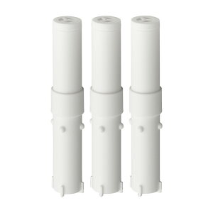 TGC SANEI 򐅃J[gbW 3{ PM7160-3S